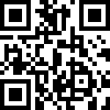 https://qudsonline.ir/xbFqS