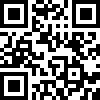 https://qudsonline.ir/x8zHf