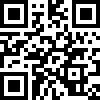 https://qudsonline.ir/xczCP