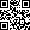 https://qudsonline.ir/xb6vB