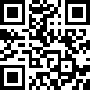 https://qudsonline.ir/x9HhX