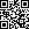 https://qudsonline.ir/xc5Gr
