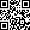 https://qudsonline.ir/xbZRL