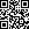 https://qudsonline.ir/xcbJR