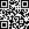 https://qudsonline.ir/x8vzD
