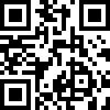 https://qudsonline.ir/xc8Gj