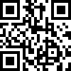 https://qudsonline.ir/x9qLf