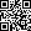 https://qudsonline.ir/x8H6Z