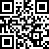 https://qudsonline.ir/xcjBX