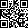 https://qudsonline.ir/xcqf8