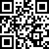https://qudsonline.ir/x7ZTn