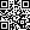 https://qudsonline.ir/xcSDD