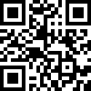https://qudsonline.ir/xbVLP