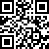 https://qudsonline.ir/xcr5Z