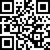 https://qudsonline.ir/xcnqx