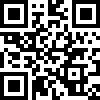 https://qudsonline.ir/xcbvd