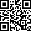 https://qudsonline.ir/xc7vT