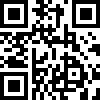 https://qudsonline.ir/x89hH