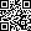 https://qudsonline.ir/xc6Tv