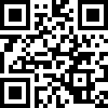 https://qudsonline.ir/xcx4v