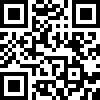 https://qudsonline.ir/x9cyH