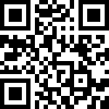 https://qudsonline.ir/x3f8h