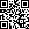 https://qudsonline.ir/xcyxk