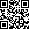 https://qudsonline.ir/xc5kF