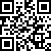https://qudsonline.ir/x7kdp
