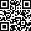 https://qudsonline.ir/x6JWq