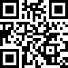 https://qudsonline.ir/xpfc