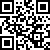 https://qudsonline.ir/xc7Zw