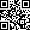 https://qudsonline.ir/x9sr3