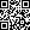 https://qudsonline.ir/xc4SD