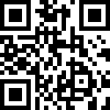 https://qudsonline.ir/x9xNK
