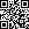 https://qudsonline.ir/x9r66