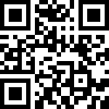 https://qudsonline.ir/xbYnC