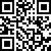 https://qudsonline.ir/x8Sqz