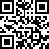 https://qudsonline.ir/x83zs