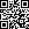https://qudsonline.ir/xc8XN