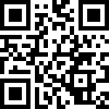 https://qudsonline.ir/xcxQG