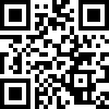 https://qudsonline.ir/xcyGK