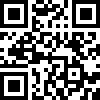 https://qudsonline.ir/xcgb4