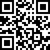 https://qudsonline.ir/x8rqD