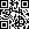 https://qudsonline.ir/x8c5n