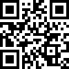 https://qudsonline.ir/x9dhR