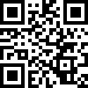 https://qudsonline.ir/xcg6r