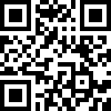 https://qudsonline.ir/xc9PG