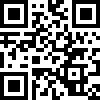 https://qudsonline.ir/xcYfw