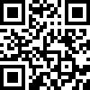 https://qudsonline.ir/x8FCF